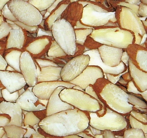 almonds-sliced-natural