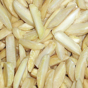 almonds-slivered-blanched