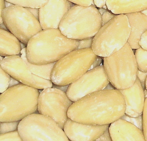 almonds-whole-blanched