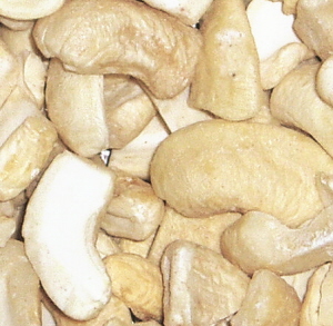 cashew-pieces