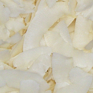 coconut-chips