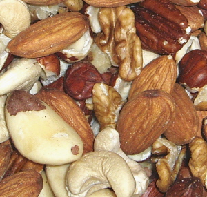 mixed-nuts-raw