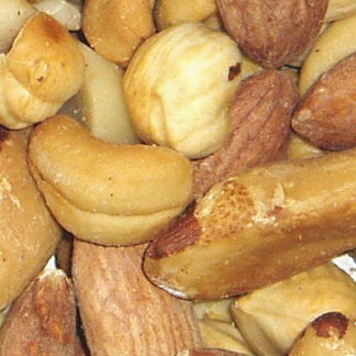 mixed-nuts-roasted-salted