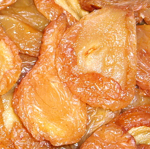 pears-dried