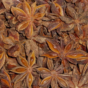 star-anise-whole