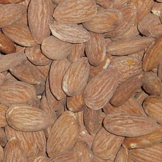 almonds-roasted-salted
