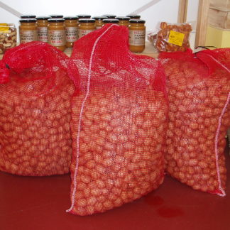 walnut-9kg-sack
